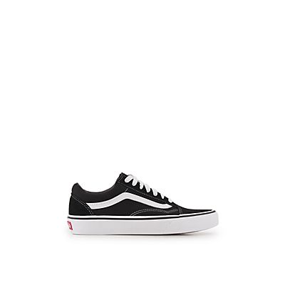 Old Skool Damen Sneaker