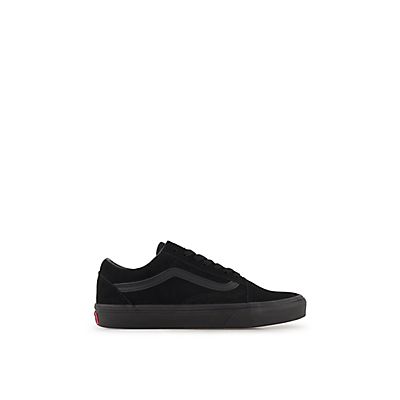 Old Skool Damen Sneaker