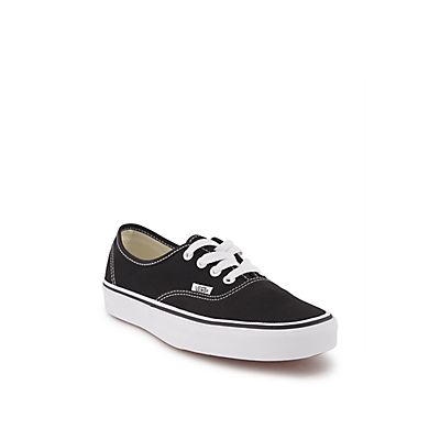 Image of Authentic Damen Sneaker
