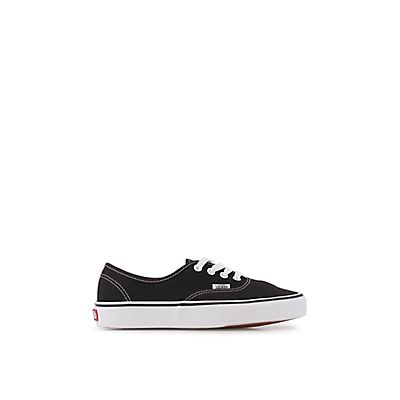Authentic Damen Sneaker