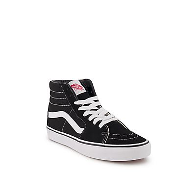 Image of SK8-Hi Damen Sneaker