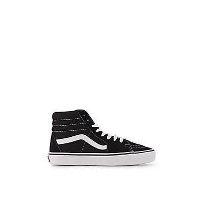SK8-Hi Damen Sneaker