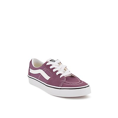 Image of SK8 Low Damen sneaker