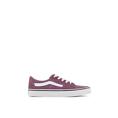 SK8 Low Damen sneaker