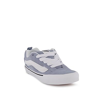 Image of Knu Skool Damen Sneaker
