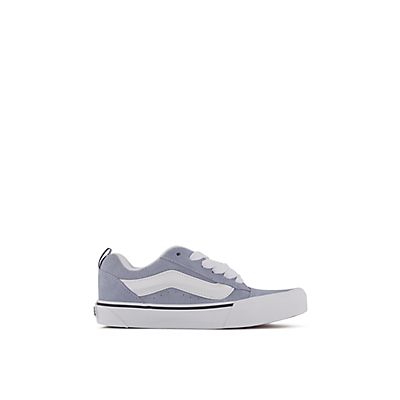 Knu Skool Damen Sneaker