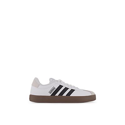 VL Court 3.0 Damen Sneaker