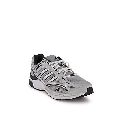 Image of Spiritain 2000 Herren Sneaker
