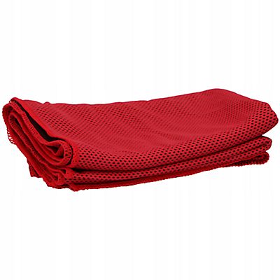 Mikrofaser Kühltuch