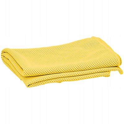 Mikrofaser Kühltuch