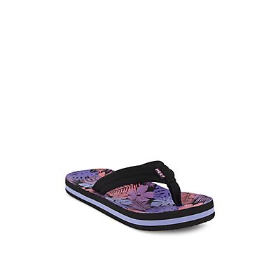 Ahi Kinder Flip Flop