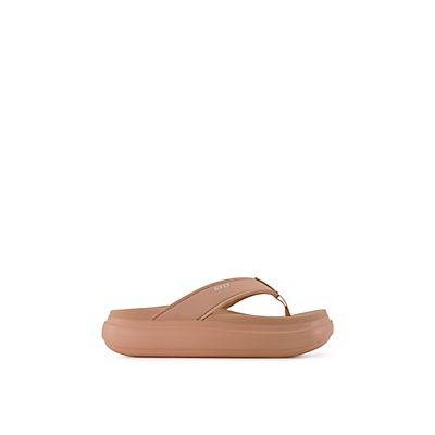 Cushion Bondi Damen Flip Flop
