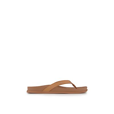 Cushion Porto Cruz Damen Flip Flop