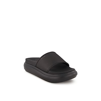 Image of Cushion Bondi Bay Damen Slipper
