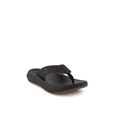 Image of Swellsole Cruiser Herren Flip Flop