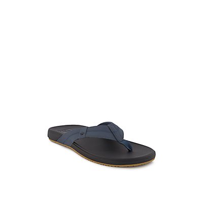 Image of Cushion Phantom 2.0 Herren Flip Flop