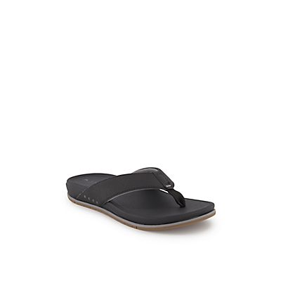 Image of Cushion Bonzer Herren Flip Flop