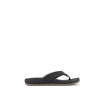 Cushion Bonzer Herren Flip Flop