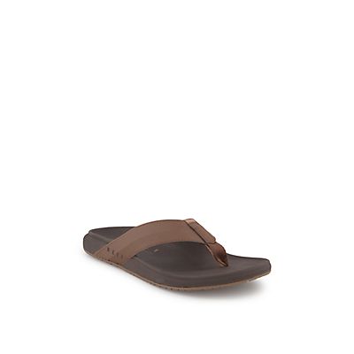 Image of The Raglan Herren Flip Flop