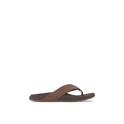 The Raglan Herren Flip Flop