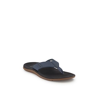 Image of Santa Ana Herren Flip Flop