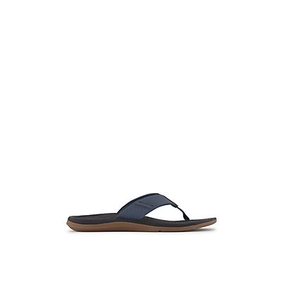 Santa Ana Herren Flip Flop
