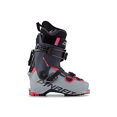 Radical Damen Tourenskischuh