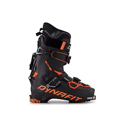 Radical Herren Tourenskischuh