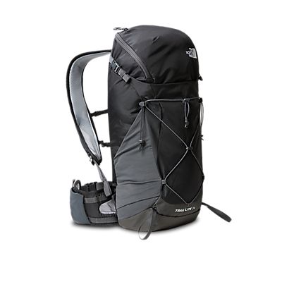 Trail Lite 24 L Wanderrucksack