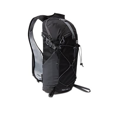Trail Lite 12 L Wanderrucksack