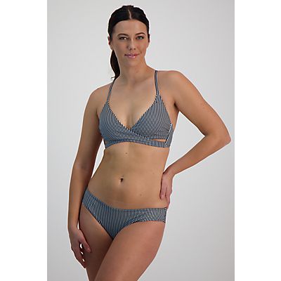Essentials Baay Maoi Damen Bikini