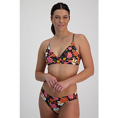 Baay Maoi Damen Bikini