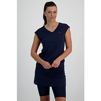 Maia Damen Tennisshirt