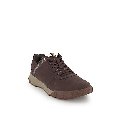 Image of Hex Cush Herren Sneaker