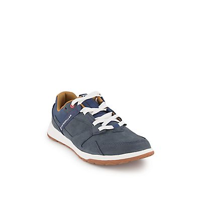 Image of Quest Runner Herren Sneaker