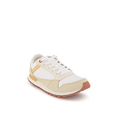 Image of Ventura Herren Sneaker