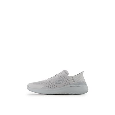 Bounder 2.0 Herren Sneaker