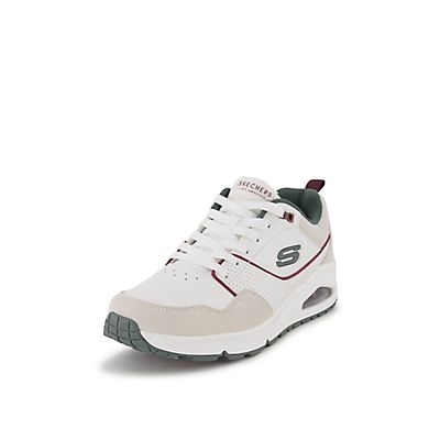 Image of Uno - Retro One Herren Sneaker