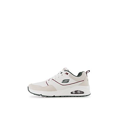 Uno – Retro One Herren Sneaker