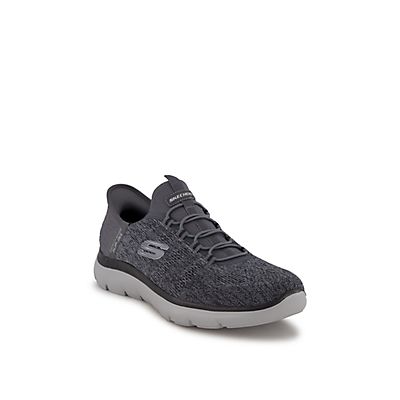 Image of Summits - Key Pace Herren Sneaker