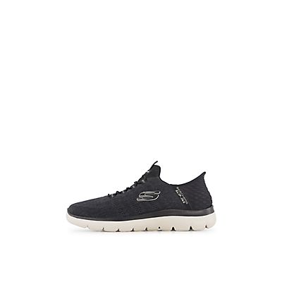 Summits - Key Pace Herren Sneaker