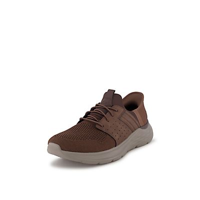 Image of Garner - Newick Herren Sneaker