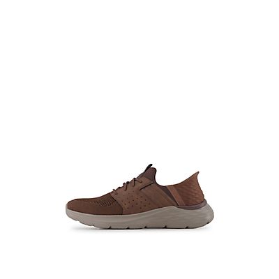 Garner - Newick Herren Sneaker