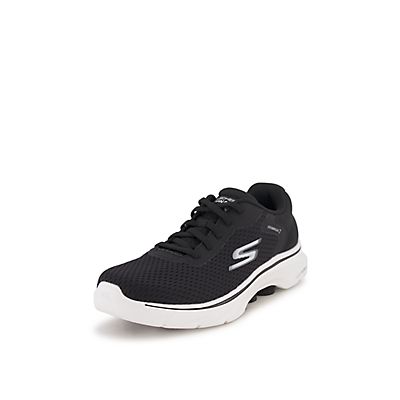 Image of Go Walk 7 Herren Sneaker