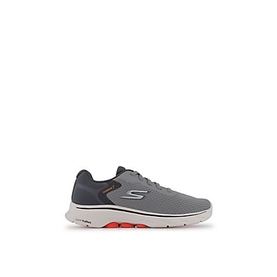 Go Walk 7 Herren Sneaker