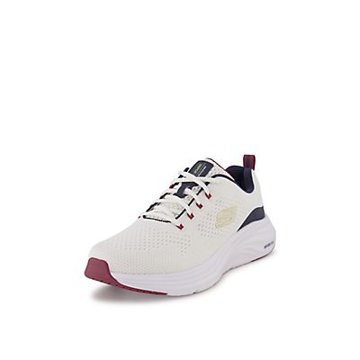 Image of Vapor Foam Herren Sneaker