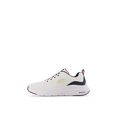 Vapor Foam Herren Sneaker