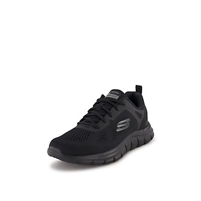 Image of Track - Broader Herren Sneaker