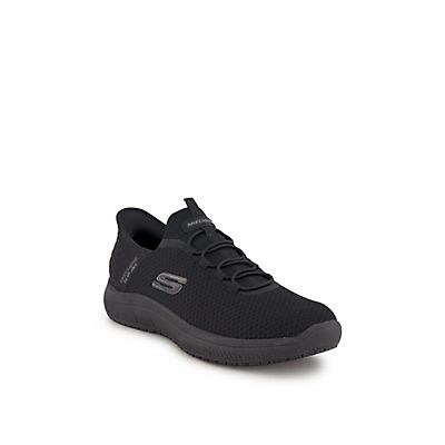 Image of Summits SR Herren Sneaker