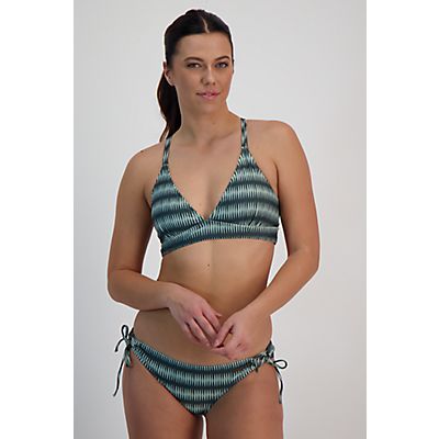 PRTANICA Triangle Damen Bikini